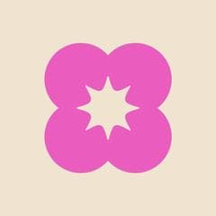 The Bomb Co logo
