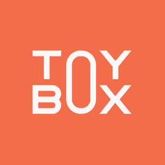 ToyBox logo
