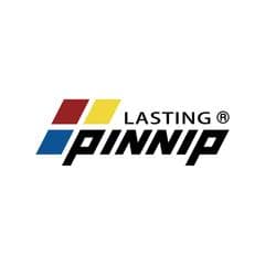 Pinnip logo