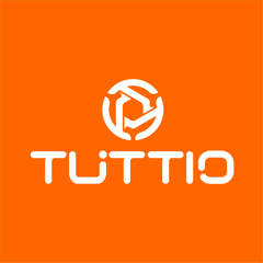 Tuttio Sport logo