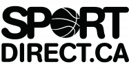 Sport Direct CA logo