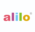 Alilo logo