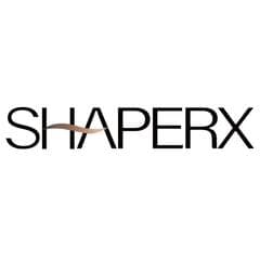 ShaperX logo