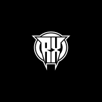 RX Sabers logo