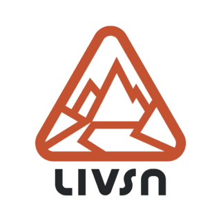 LIVSN Designs logo
