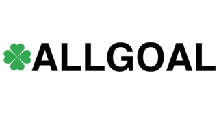 ALLGOAL logo
