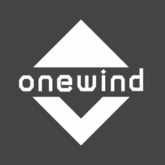 Onewind Outdoors logo