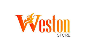 Weston Store logo