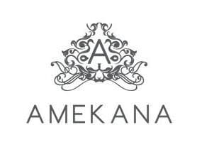 AMEKANA logo