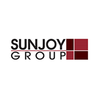 Sunjoy Group logo