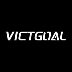 VICTGOAL logo