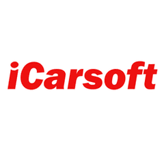 iCarsoft logo