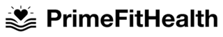 Prime Fit Health logo