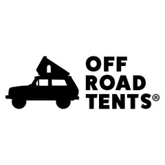 Off Road Tents logo