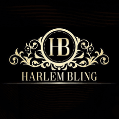 Harlembling logo