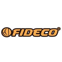 Fideco logo