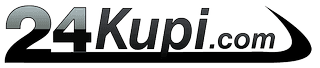 24kupi logo