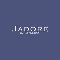 Jadore Hair Supplies logo