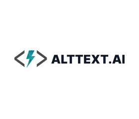 AltText.ai logo