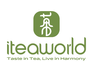 iTeaworld logo