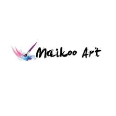 Maikoo Art logo
