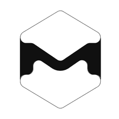 Magcubic logo
