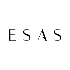 Esas Beauty logo