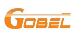 Gobel Power logo