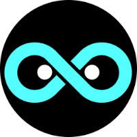 Loop Gear logo