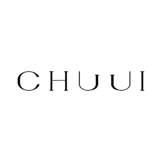 CHUUI Collection logo