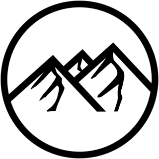BARE Cookware logo