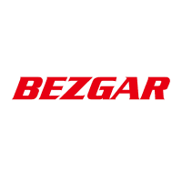 Bezgar logo