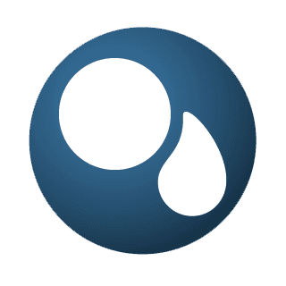 Futurepump logo