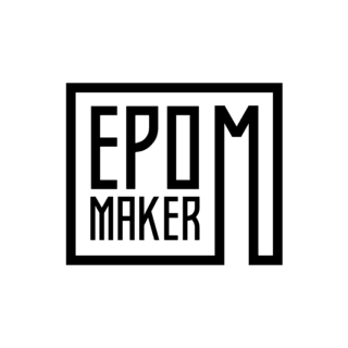 Epomaker logo