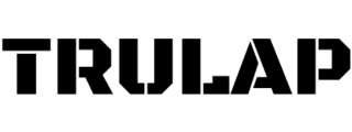 Trulap logo