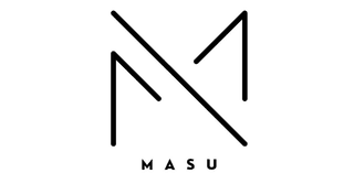 MASU logo
