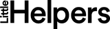 Little Helpers logo