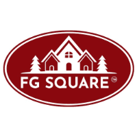 FG Square Villages logo