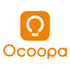 Ocoopa logo