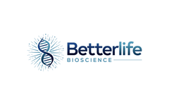 BetterLife Bioscience logo