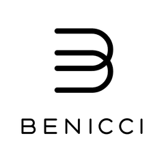 Benicci logo