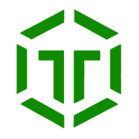 Trampolify logo