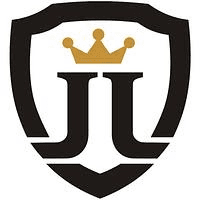 Jack Leather Studio logo