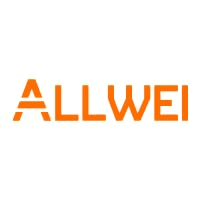ALLWEI logo