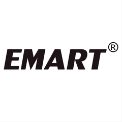 EMART logo