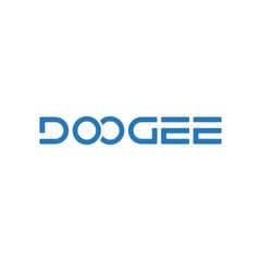 DOOGEE logo