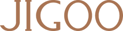 Jigoolife logo