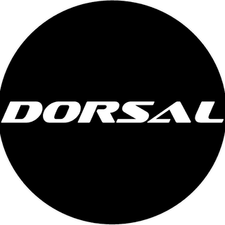 DORSAL logo
