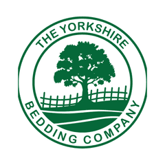 Yorkshire Bedding logo
