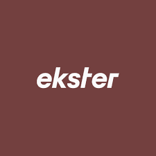 Ekster logo